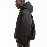 Reternity L'Atelier Line Puffer Black