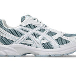 ASICS Gel-1130 Slate Blue