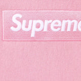 Supreme Box Logo