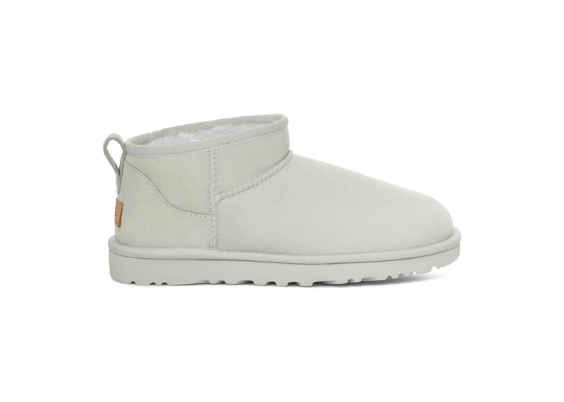 UGG Ultra Mini Goose – 1LUX