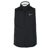 Nike Therma-Fit Gilet Black