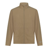 Studio By Charles Sandstone Jacket