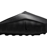 Nike Mind 001 Triple Black