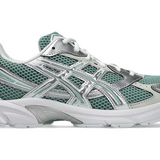 ASICS Gel-1130 Verdigris Pure Silver
