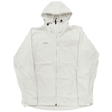 NIKE REPEL HOODED VERSATILE JACKET BEIGE