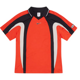 Corteiz x Nike NRG Jersey Team Orange