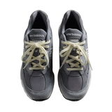 New Balance x Kith 992 Argon