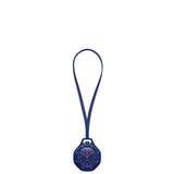 Swatch x Audemars Piguet Bioceramic Royal Pop Orenji Hachi watch close-up