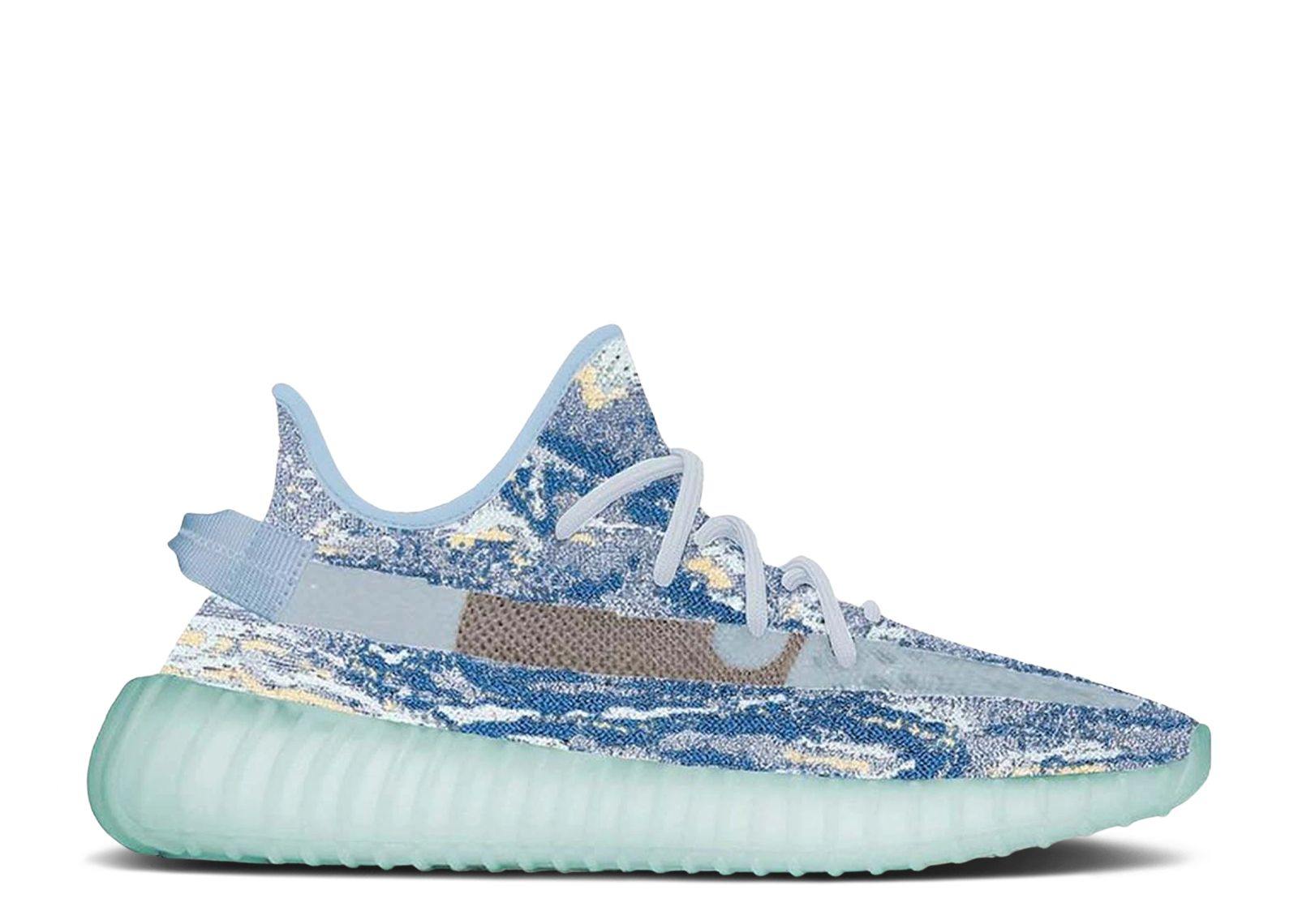Yeezy Boost