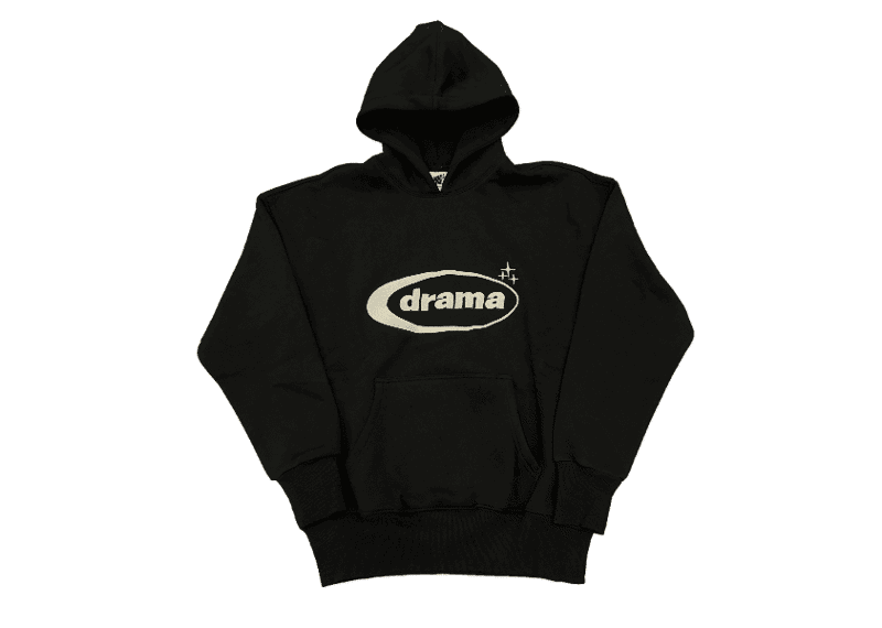 DRAMA CALL