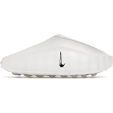 Nike Mind 001 Slide Summit White W