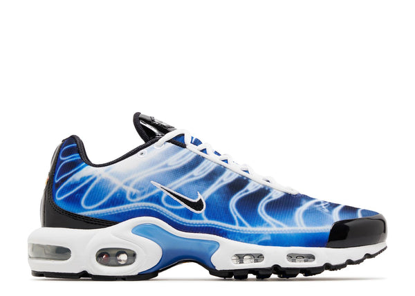 Air Max Plus Light Photography - Old Royal