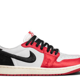 Trophy Room x Air Jordan 1 Retro Low OG SP Away