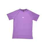 Attain Active Lilac T-Shirt