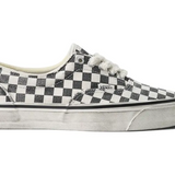 Vans Otw Era 95 Dst Relic Checkerboard
