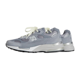 New Balance x Kith 992 Argon