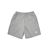 Attain Active Grey Shorts