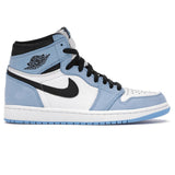 Air Jordan 1 Retro High OG University Blue