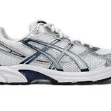 ASIC Gel-1130 White Storm Cloud