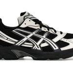 ASICS Gel-1130 Black Cream