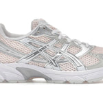 ASICS Gel-1130 Blush Pure Silver