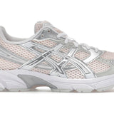 ASICS Gel-1130 Blush Pure Silver