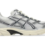 ASICS Gel-1130 Cream Carrier Grey