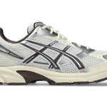 ASICS Gel-1130 Cream Cocoa Powder