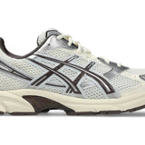 ASICS Gel-1130 Cream Cocoa Powder