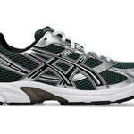 ASICS Gel-1130 Evergreen Black