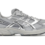 ASICS Gel-1130 Glacier Grey Pure Silver