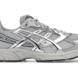 ASICS Gel-1130 Glacier Grey Pure Silver