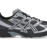 ASICS Gel-1130 Graphite Grey Gravel