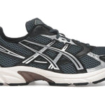 ASICS Gel-1130 Steel Grey Black