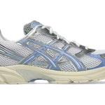 ASICS Gel-1130 White Light Sapphire