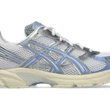 ASICS Gel-1130 White Light Sapphire