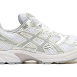 ASICS Gel-1130 White Piedmont Grey