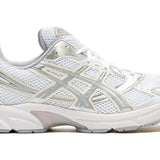 ASICS Gel-1130 White Piedmont Grey