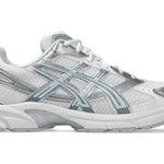ASICS Gel-1130 White Storm Cloud