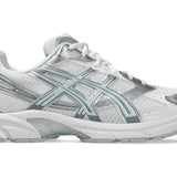 ASICS Gel-1130 White Storm Cloud