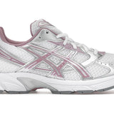 ASICS Gel-1130 White Taro Purple