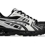 ASICS Gel-Kayano 14 Black Cream