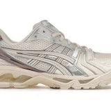 ASICS Gel-Kayano 14 Cream Cocoa Powder