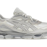 ASICS Gel-NYC Cream Grey