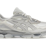 ASICS Gel-NYC Cream Grey