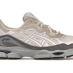 ASICS Gel-NYC Cream White