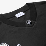 Askyurself OG Hockey Jersey featuring Acne Studios design elements