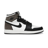 Air Jordan 1 Retro
