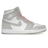 Air Jordan 1 Retro
