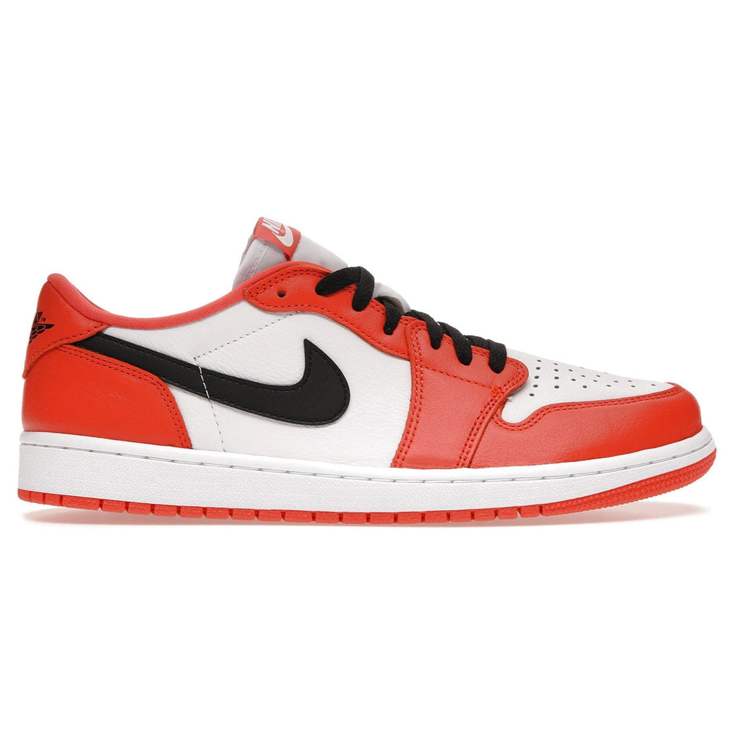 Air Jordan 1